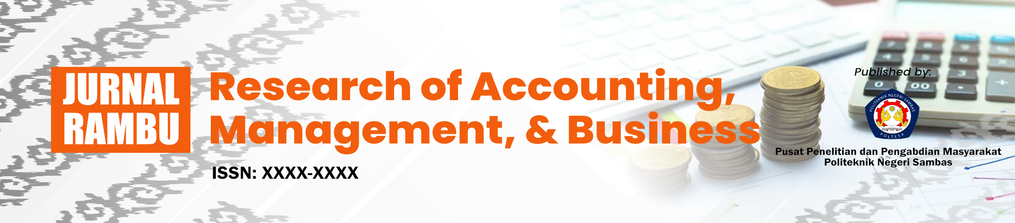 Page Header Logo